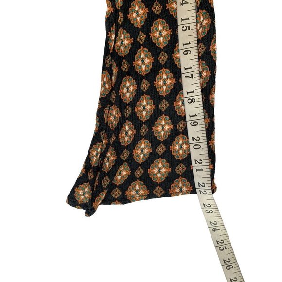 Mossimo Women's Lightweight Dress - Picture 6 of 8